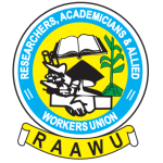 raawu_logo