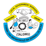 talgwu_logo