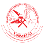 tamico_logo